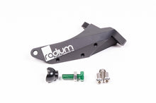 Load image into Gallery viewer, Radium Engineering 2015+ Subaru WRX/STI Master Cylinder Brace Brake Hardware Radium Engineering
