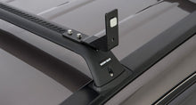 Load image into Gallery viewer, Rhino-Rack Sunseeker Awning Angled Up Brackets for Flush Bars (RSP/RS/SG) Brackets Rhino-Rack
