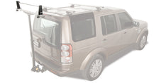 Load image into Gallery viewer, Rhino-Rack T-Load Kayak Sling Kit Water Sport Racks Rhino-Rack