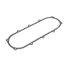 Load image into Gallery viewer, Skunk2 Honda and Acura Ultra Street Manifold Plenum Gasket - B/K Intake Manifolds Skunk2 Racing
