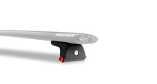 Load image into Gallery viewer, Rhino-Rack Quick Mount Leg Set - 4 pcs Roof Rack Rhino-Rack