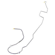 Load image into Gallery viewer, Omix Return Fuel Line 76-83 Jeep CJ7 Fuel Lines OMIX