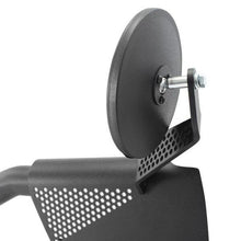Load image into Gallery viewer, Go Rhino Jeep 07-18 Wrangler JK/ JKU Trailline Replacement Front Tube Door Doors Go Rhino