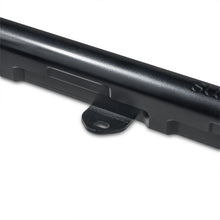 Load image into Gallery viewer, Grams Performance 10-15 Chevrolet Camaro LS3/L99 Fuel Rail - Black Fuel Rails Grams Performance