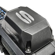 Load image into Gallery viewer, Superwinch 10000 LBS 12V DC 3/8in x 85ft Wire Rope SX 10000 Winch Winches Superwinch