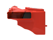 Load image into Gallery viewer, AFE Takeda 19-20 Hyundai Veloster N 2.0L (t) Momentum Cold Air Intake System w/Pro DRY S Filter Cold Air Intakes aFe