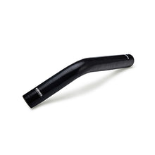 Load image into Gallery viewer, Mishimoto 65-67 Chevrolet Chevelle 283/327 Silicone Upper Radiator Hose Hoses Mishimoto