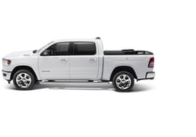 Load image into Gallery viewer, Extang 2019 Dodge Ram 1500 w/RamBox (New Body Style - 5ft 7in) Trifecta 2.0 Tonneau Covers - Soft Fold Extang