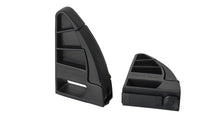Load image into Gallery viewer, Rhino-Rack Adjustable Load Holder for Vortex Bar - Pair Hardware - Singles Rhino-Rack