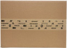 Load image into Gallery viewer, K&N Universal Off-Road Air Intake (Replaces 85-6853) Cold Air Intakes K&N Engineering