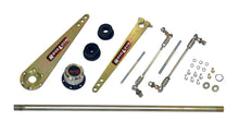 Load image into Gallery viewer, Skyjacker 1997-2006 Jeep Wrangler (TJ) Sway Bar Assembly Sway Bars Skyjacker