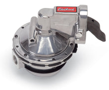 Load image into Gallery viewer, Edelbrock S/B Hi-Flow Fuel Pump Fuel Pumps Edelbrock