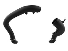 Load image into Gallery viewer, aFe Power 17-20 Ford Raptor 3.5L V6 Turbo Inlet Pipes Air Intake Components aFe
