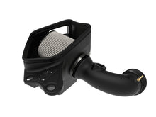 Load image into Gallery viewer, aFe POWER Magnum FORCE Stage-2 Pro Dry S Cold Air Intake System 06-13 BMW 3 Series L6-3.0L Non Turbo Cold Air Intakes aFe