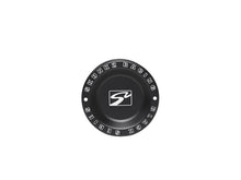 Load image into Gallery viewer, Skunk2 Honda/Acura B-Series/H-Series (DOHC Only) Cam Seal - Black Cam Seals Skunk2 Racing