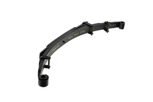 Load image into Gallery viewer, ARB / OME Leaf Spring Toy Hiluxr Leaf Springs & Accessories Old Man Emu