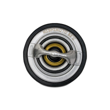 Load image into Gallery viewer, Mishimoto 01-10 Chevy Duramax 2500 6.6L 174 & 180F Degrees Racing Thermostat Thermostats Mishimoto