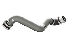 Load image into Gallery viewer, K&N 15-22 Ford F-150/Raptor V6-3.5L F/I Charge Pipe Turbo Inlets K&N Engineering
