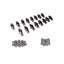 Load image into Gallery viewer, COMP Cams Magnum Roller Rockers Ford SB Rocker Arms COMP Cams