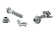 Load image into Gallery viewer, Whiteline 01-05 Honda Civic / 02-06 Acura RSX Type S / 12+ Subaru BRZ Front Camber Adj Bolt Kit-16m Camber Kits Whiteline