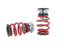 Load image into Gallery viewer, Skunk2 06-11 Honda Civic Si Pro ST Coilovers Coilovers Skunk2 Racing