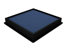 Load image into Gallery viewer, aFe MagnumFLOW Air Filters OER P5R A/F P5R Ford Thunderbird 89-97 Air Filters - Drop In aFe