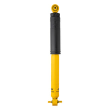 Load image into Gallery viewer, ARB / OME Nitrocharger Sport Shock Sport Race Shock Disco Iif Shocks and Struts Old Man Emu
