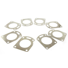 Load image into Gallery viewer, Omix D300 Shim Set 80-86 Jeep CJ Hardware Kits - Other OMIX