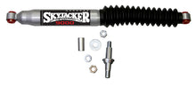 Load image into Gallery viewer, Skyjacker 2004-2006 Jeep Wrangler (LJ) Steering Damper Kit Steering Dampers Skyjacker