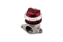 Load image into Gallery viewer, Turbosmart WG38 Gen V Ultragate 38 14psi Red Wastegates Turbosmart