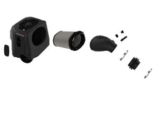 Load image into Gallery viewer, aFe 22-23 Jeep Grand Wagoneer (WS) V8 6.4L Momentum GT Cold Air Intake System w/ Pro DRY S Filter Air Filters - Universal Fit aFe