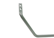 Load image into Gallery viewer, Whiteline 2013+ Ford Fiesta ST WZ 22mm Rear Non-Adjustable Swaybar Sway Bars Whiteline