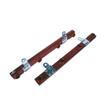 Load image into Gallery viewer, Aeromotive 05-10 Ford Mustang GT 4.6L 3 valve Fuel Rails Fuel Rails Aeromotive