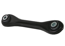 Load image into Gallery viewer, Whiteline 04-13 Mazda Mazdaspeed3 Front Lower Control Arm Control Arms Whiteline