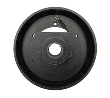 Load image into Gallery viewer, NRG Short Hub Adapter 2008+ Hyundai Genesis Steering Wheel Hubs NRG