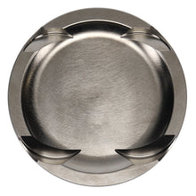 Load image into Gallery viewer, Wiseco Acura Turbo -12cc 1.181 X 81.0MM Piston Kit Piston Sets - Forged - 4cyl Wiseco