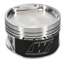 Load image into Gallery viewer, Wiseco Toyota Scion TC 2AZ-FE -29cc R/Dome Piston Shelf Stock Pistons - Forged - Single Wiseco