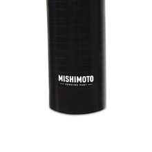 Load image into Gallery viewer, Mishimoto 65-67 Chevrolet Chevelle 283/327 Silicone Lower Radiator Hose Hoses Mishimoto