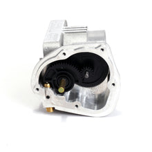 Load image into Gallery viewer, BBK 04-06 Ford F150 Expedition 4.6L 75mm Throttle Body BBK Power Plus Series Throttle Bodies BBK