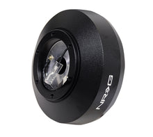 Load image into Gallery viewer, NRG Short Hub Adapter 92-97 Ford F150 (No Clockspring) Steering Wheel Hubs NRG