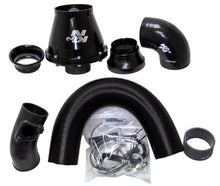 Load image into Gallery viewer, K&N 06-08 Miata Apollo Cold Air Intake Kit Cold Air Intakes K&N Engineering