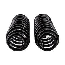 Load image into Gallery viewer, ARB / OME Coil Spring Front 4In 80/105Ser 51/110 Kg Coilover Springs Old Man Emu