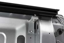 Load image into Gallery viewer, Roll-N-Lock 2019 Ram 1500-3500 (3)(5)(18) SB 74.5in A-Series Retractable Tonneau Cover Tonneau Covers - Retractable Roll-N-Lock
