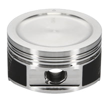 Load image into Gallery viewer, Wiseco GM ECOTEC 10:1 CR FT 1.053 X 86.0 Piston Shelf Stock Kit Piston Sets - Forged - 4cyl Wiseco
