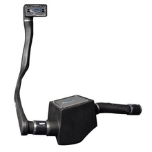 Load image into Gallery viewer, Volant 07-09 Toyota FJ Cruiser 4.0 V6 PowerCore Enclosed Intake System w/ Snorkel Cold Air Intakes Volant