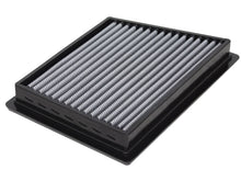 Load image into Gallery viewer, aFe MagnumFLOW OER Air Filter PRO DRY S 14-16 Jeep Cherokee V6 3.2L Air Filters - Drop In aFe