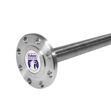 Load image into Gallery viewer, Yukon 05-20 Ford F-250/F-350 Super Duty 10.5in Rear Differential Chromoly Axle Shaft Axles Yukon Gear & Axle