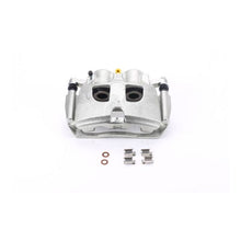 Load image into Gallery viewer, Power Stop 09-10 Dodge Ram 2500 Rear Left Autospecialty Caliper w/Bracket Brake Calipers - OE PowerStop