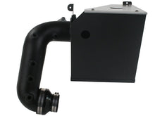 Load image into Gallery viewer, aFe MagnumFORCE Intakes Stage-2 P5R AIS P5R Audi A4 02-05 L4-1.8L (t) Cold Air Intakes aFe