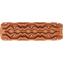 Load image into Gallery viewer, ARB TRED HD Recovery Board - Bronze Recovery Boards ARB